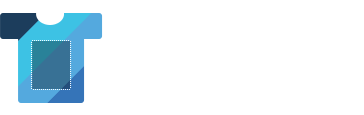 Shirt Platform